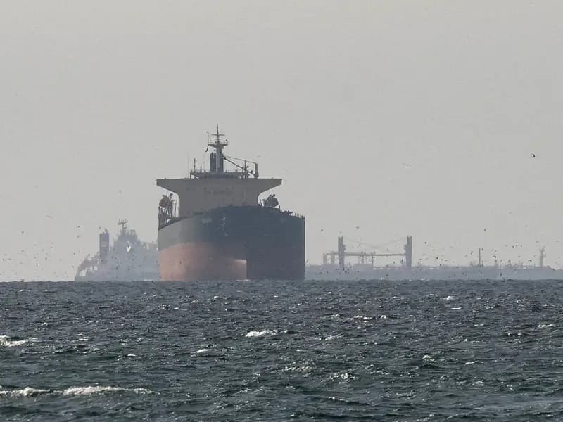 Hürmüz Boğazı'nın Geçişlerini Açma Stratejisi: ABD'nin Planları