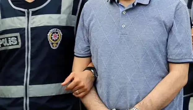 Beylikdüzü'nde Market Skandalı: Taciz İddiası ve Şüpheli Gözaltına Alındı