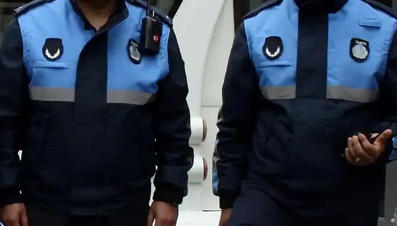 Kayseri'de Dilenci Operasyonları: Şehirdeki Görünmeyen Yüzler!