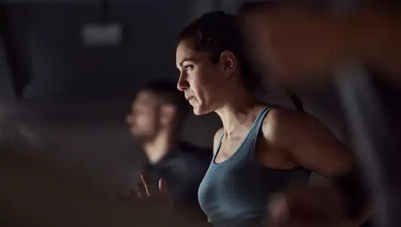 Egzersiz Sonrası En Büyük Hatalar: 30 Dakika Kuralına Uymak Neden Önemli?