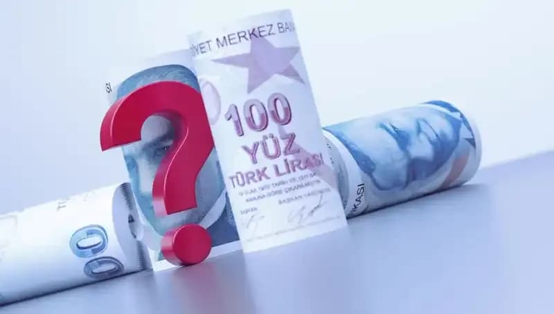 5 Aylık Enflasyon Farkı ve 2025 Memur Emekli Maaş Zammı Hesaplamaları