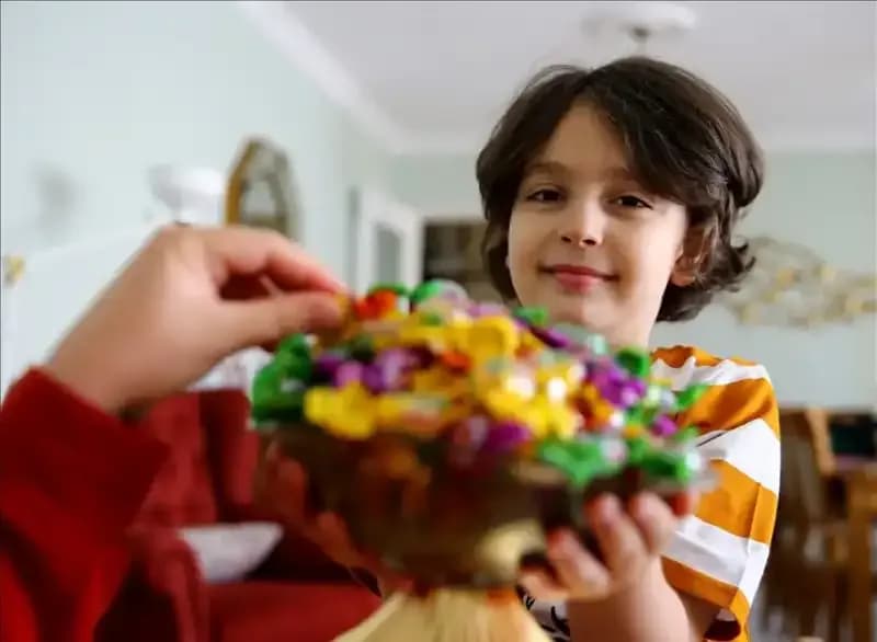 2026 Ramazan Bayramı Tarihleri ve Tatil Süresi: Planınızı Yapın!