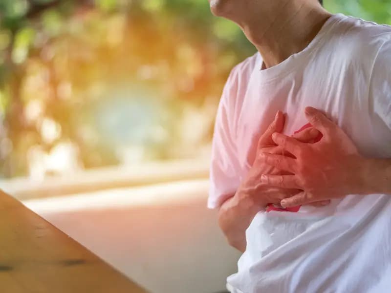 Kalp Hastalığı Genetik Mi? Aile Öyküsü Neden Önemli?