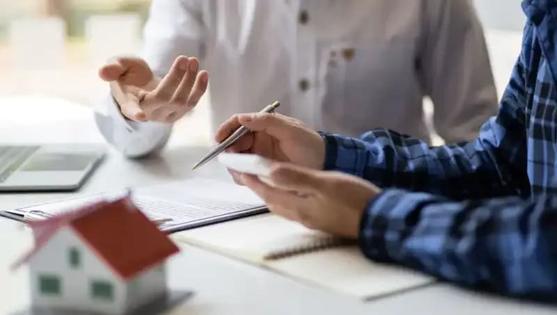 Mart Ayı Kira Zamları İçin Enflasyon Verileri Belirleyici Olacak