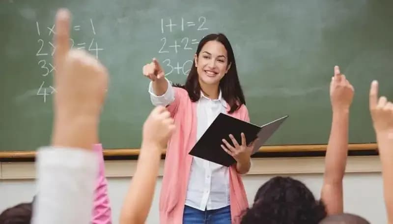 MEB Akademik Giriş Sınavı (AGS) Son Başvuru Tarihleri ve Ücretler Açıklandı!