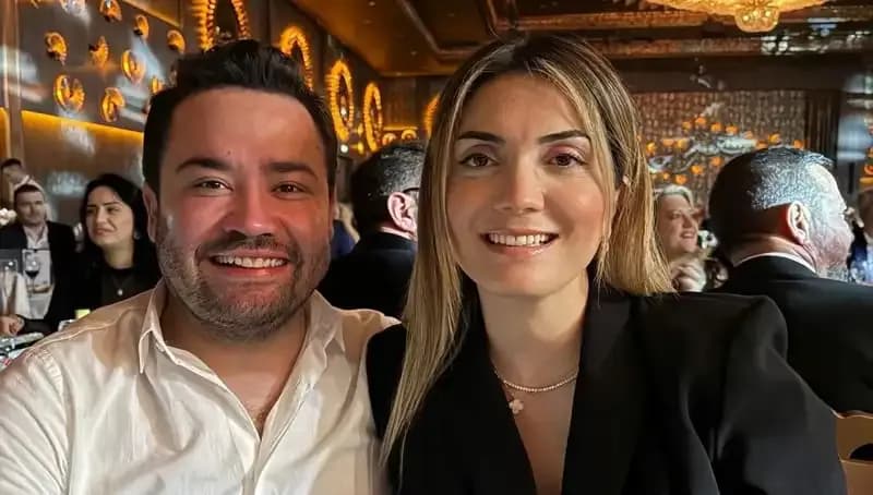 Muhittin Böcek'in Gelini ile Üç Şüpheli Adliyeye Sevk Edildi: Olayın Ayrıntıları