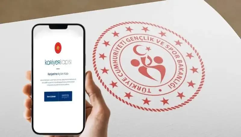 2025 GSB Personel Alımı Sonuçları Açıklandı mı? Detaylar Burada!