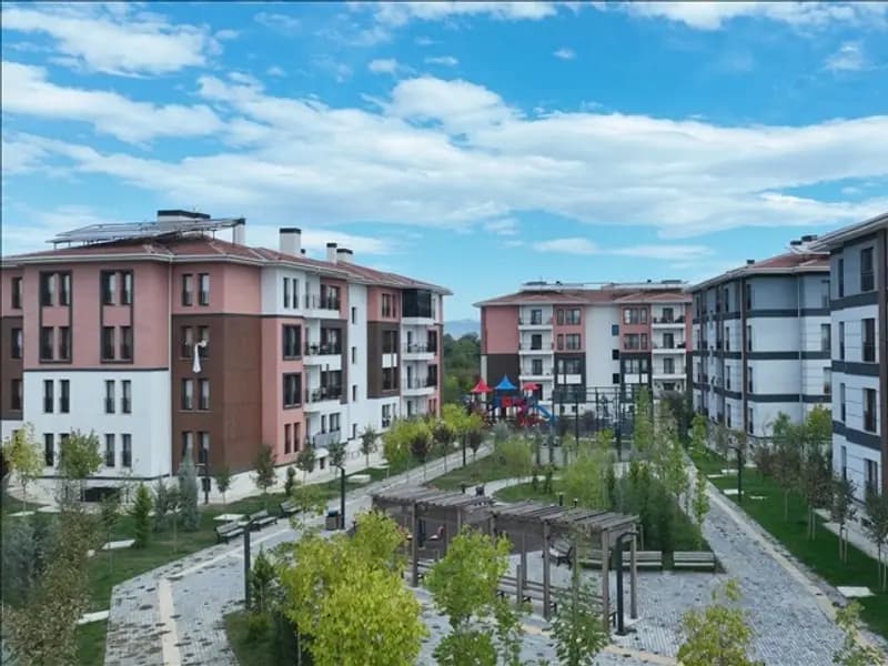 TOKİ İstanbul Kura Çekimi 2026: 100 Bin Konut İçin Tarih Belli Oldu