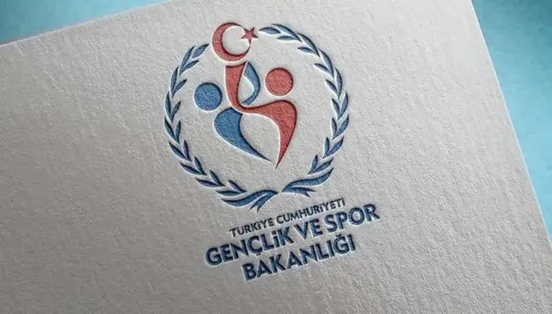 2025'te Genç Temsilciler için Heyecan Verici Fırsatlar