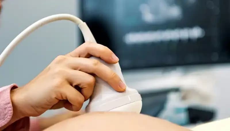 Kadınları Hamile Gösterip Sahte Kürtajla Dolandıran Şeytani Plan