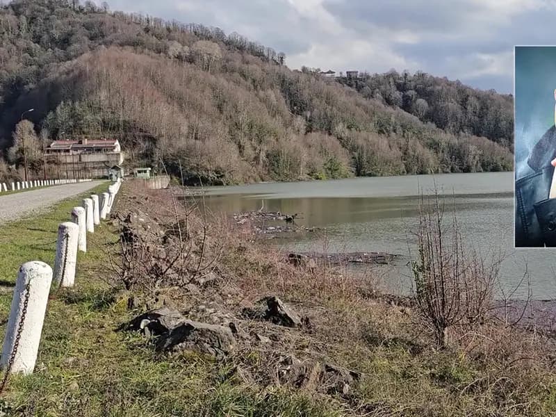 Zonguldak'ta 18 Yıl Önceki Cinayet Davasında Yeni Gelişme