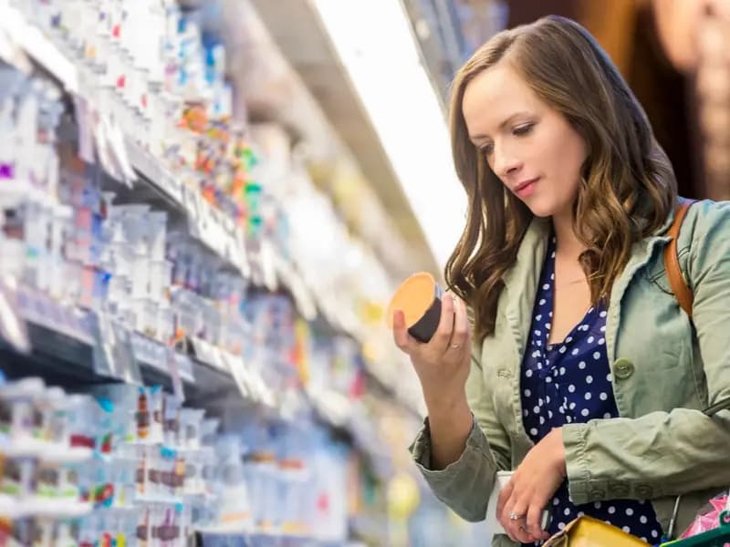 Krema Yerine Artık "Kremsos" İfadesi Kullanılacak