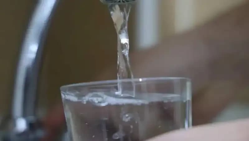 Kırklareli'de Su Kesintisi: Şehirde Hayatı Alt Üst Eden Durum