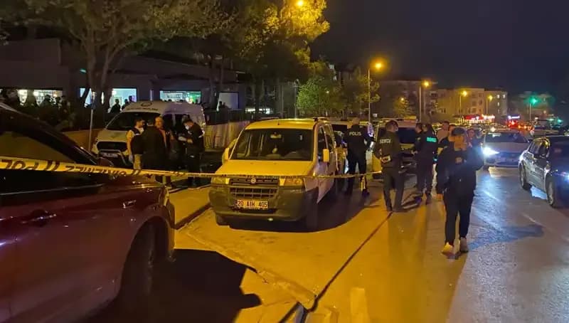 Kayıp Pilotun Gizemi Çözüldü: Ölümünde İntihar mı Cinayet mi?