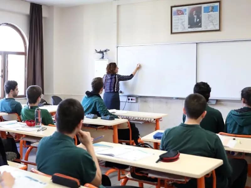 MEB'in Ara Tatil Etkinlik Kitapları Erişime Açıldı