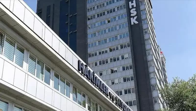 HSK Yapısında Yapılan Yeni Düzenlemeler: Neler Değişiyor?