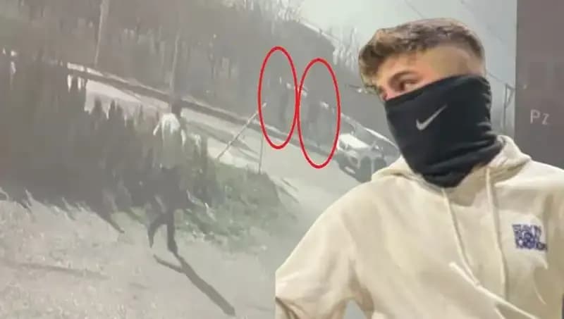 Liseli Yakup'un Vurulmasında Şok Eden Gelişme: Saldırganlar Kimler?