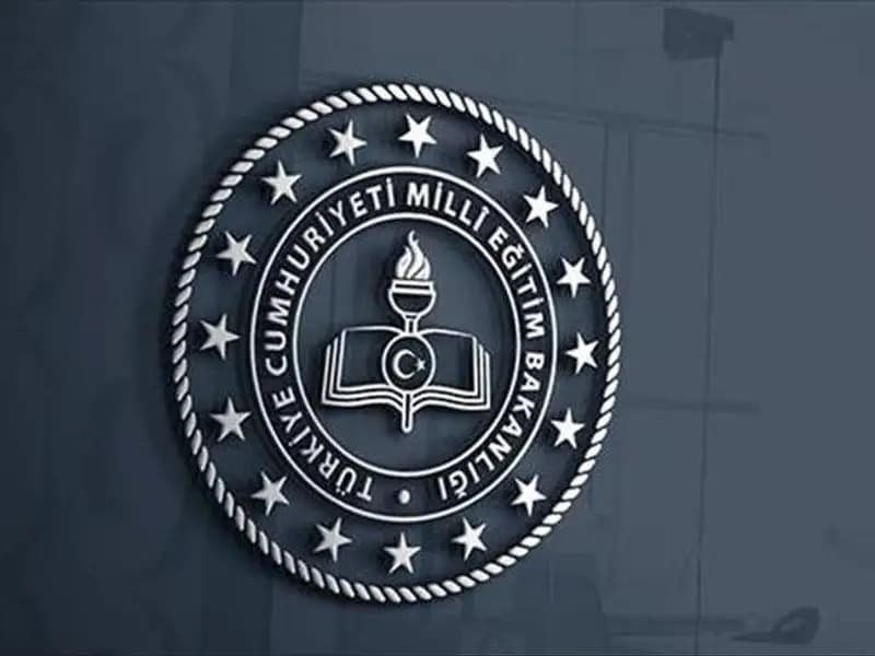 Bursluluk Sınavı Giriş Yerleri Açıklandı mı? 2026 İOKBS Tarihleri