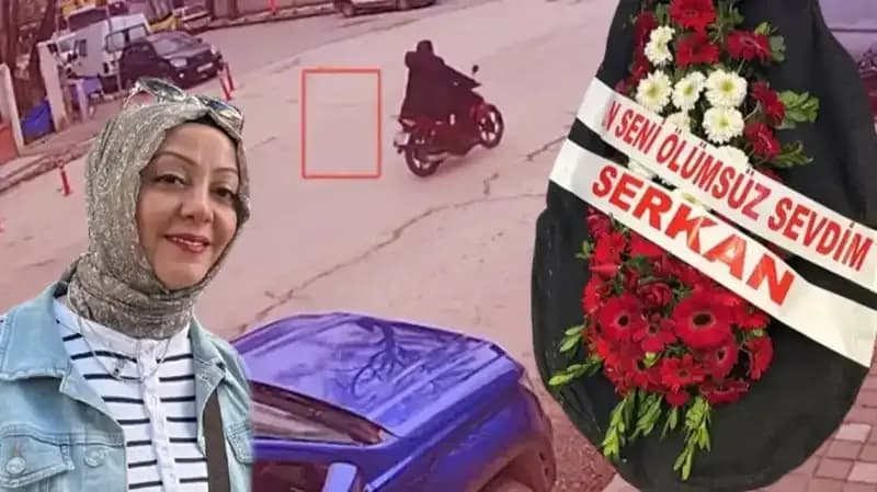 Boşanma İsteği Sonucu Önlenemeyen Trajedi: İşkenceyle Dolu Bir Hayat