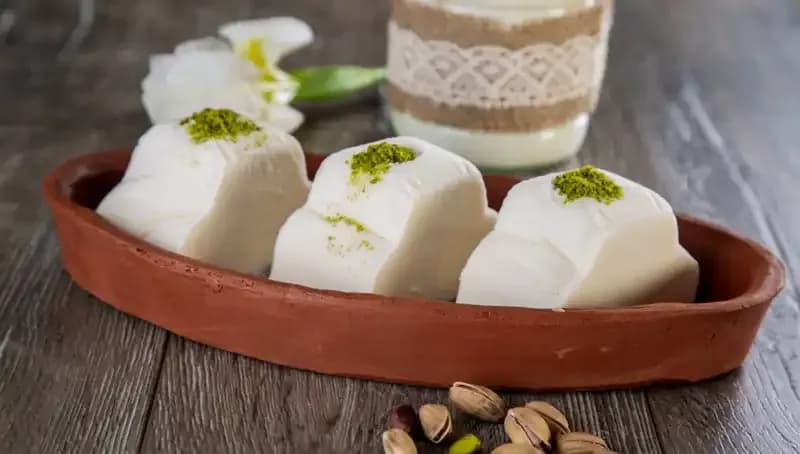 Dünyanın En Lezzetli Dondurmaları Listesi Açıklandı: Maraş Fark Yarattı