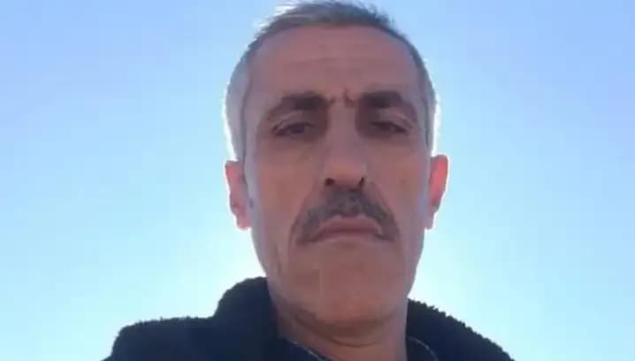 Gençleri Uyarınca Bıçaklı Saldırıya Uğrayan Adamın Hikayesi