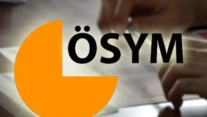 ÖSYM Erişim Sorunu ve MHK012 Hatası: Çözüm Yolları