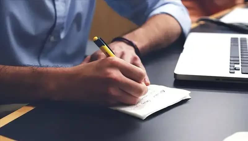 Çevre ve Şehircilik Bakanlığı'ndan 78 Uzman Yardımcısı Alım İlanı Heyecanı