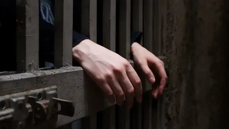 4 Milyon Dolarlık Soğuk Kalp Hırsızlık: Ölü Numarası Yapan Dolandırıcı