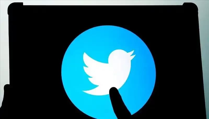 Twitter (X) Çöktü Mü? 30 Mart’ta Kullanıcılar Sorun Yaşıyor!