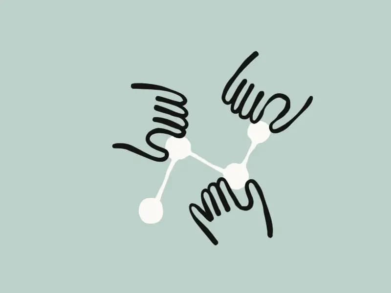 Yapay Zeka İstihdam Krizi: İşsizlik Oranları Hala Artmadı