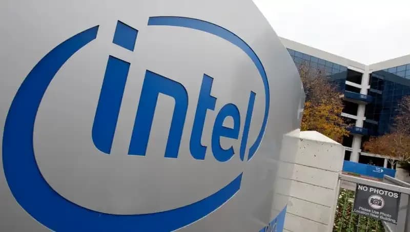 ABD Hükümeti Intel Hisselerine Eşsiz Bir Yatırım Yapıyor