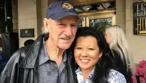 Ünlü Oyuncunun Eşini Öldüren Virüs: Üç Yeni Vaka Daha!