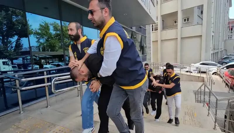 FETÖ Yalanlarıyla Yapılan Milyonluk Vurgun: Olayın Perde Arkası