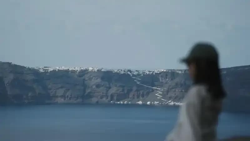 Yunanistan'ın Deniz Altı Korkuları: Türkiye'ye Karşı Stratejik Çekingenlik