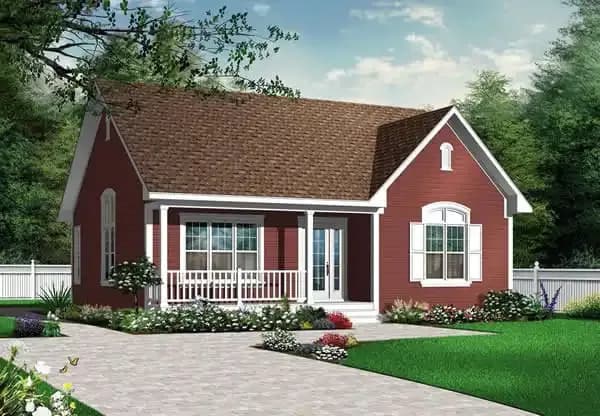 Prefabrik Yapılar: Nedir, Avantajları ve Geleceği Hakkında Herkesin Bilmesi Gerekenler