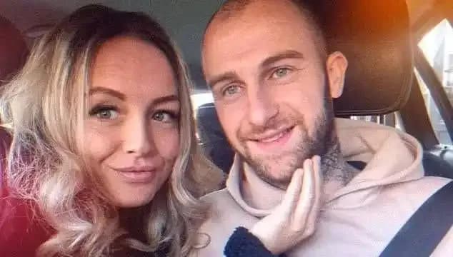 Ölen İngiliz Hastanın Kalbi Çıkarıldı mı? Bakanlık Açıklama Getirdi