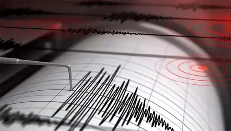 Datça Açıklarında 4,4 Büyüklüğünde Deprem: Neler Oluyor?