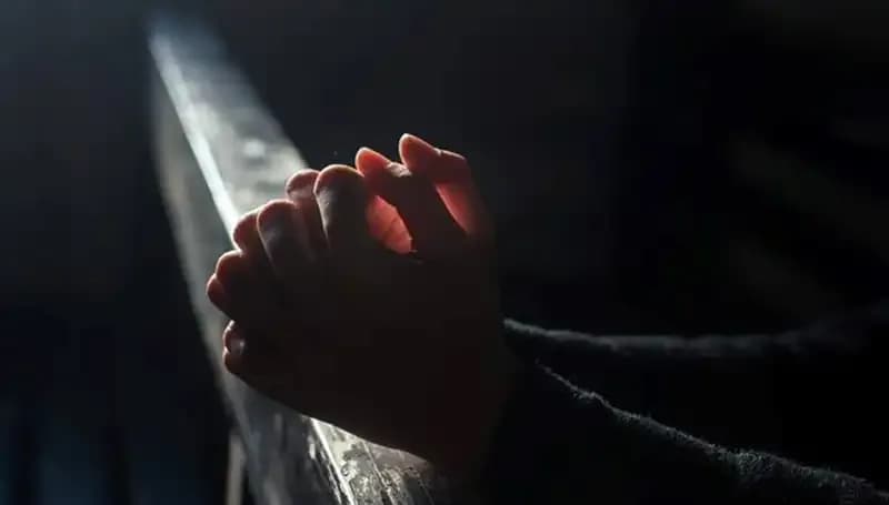 Cami Tuvaletinde Yaşanan İstismar Olayı Üzerine Düşünceler