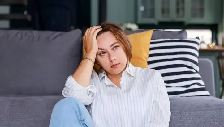 Depremin Ruh Sağlığı Üzerindeki Etkileri ve Uzmanın 7 Önerisi