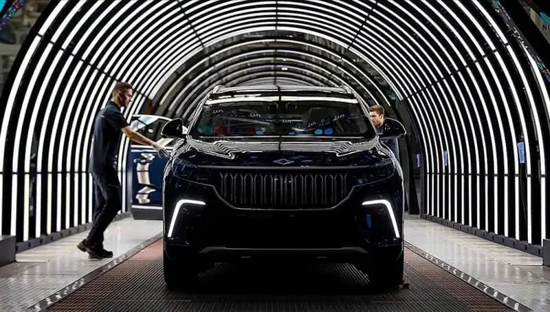 Ailelere Togg Desteği: Hangi Aileler Faydalanacak ve Nasıl Başvuracak?