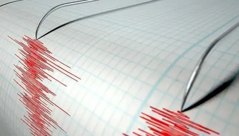 Rusya’da Meydana Gelen 6,3 Şiddetindeki Deprem, Yıkıcı Etkileriyle Konuşuluyor