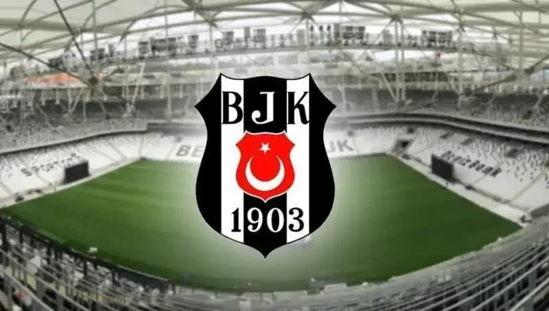 Beşiktaş Kulübü 122 Yaşında: Namağlup Tek Şampiyonluk Tarihi!