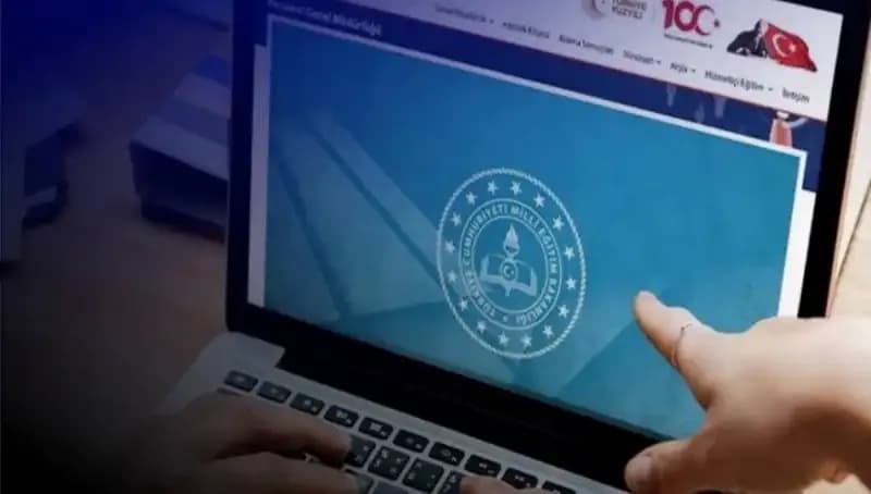 BİLSEM Öğrencileri İçin Kariyer Gelişimi Araştırması Sonuçları Açıklandı