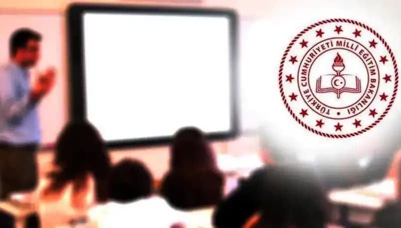 15 Bin Sözleşmeli Öğretmen Alımı İçin Başvurular Açıldı: Detaylar Burada!