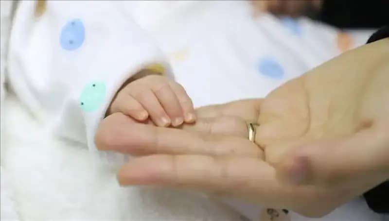 2025 Doğum Yardımı Ödemeleri Sorgulama: Temmuz Ayı Ödemeleri Yatmış Mı?