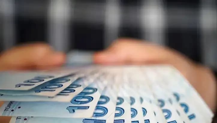 2025 Temmuz Emekli Promosyonları: Kamu ve Özel Bankalarda Son Durum Ne?