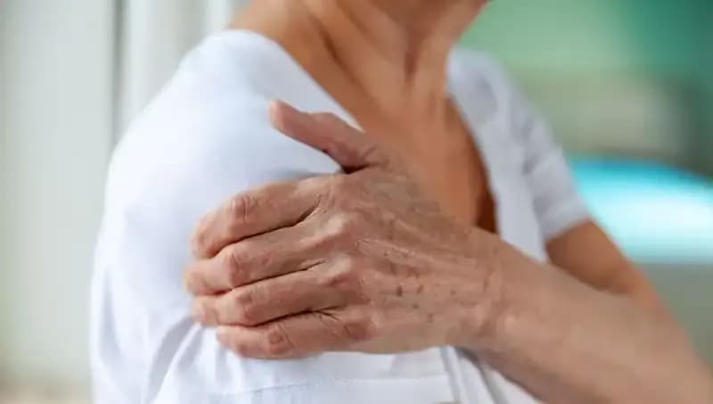 Akciğer Kanserine Dikkat! Sessiz Belirtiler Göz Ardı Ediliyor