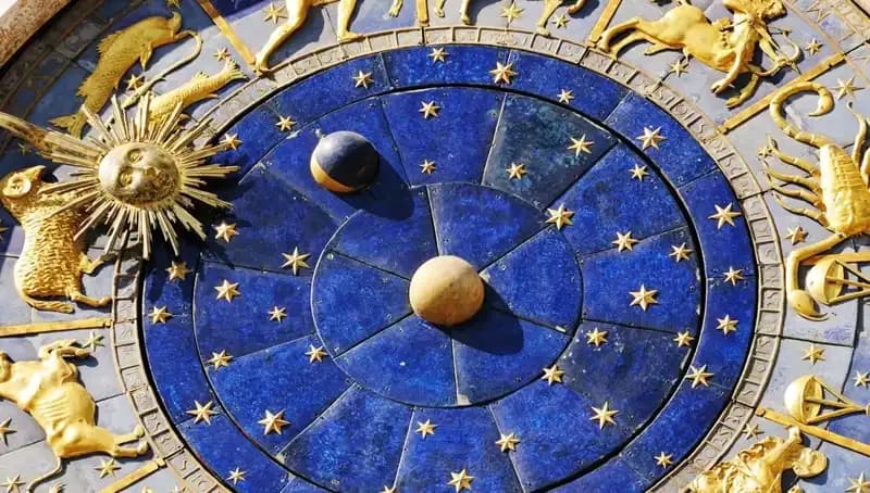 1 Ağustos 2025 Günlük Burç Yorumları: Neler Olacak?