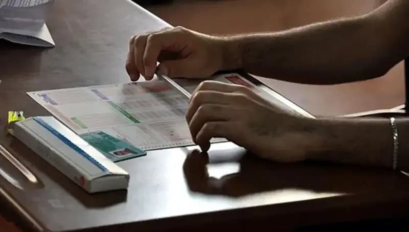 2025 DGS Sonuçları Ne Zaman Açıklanacak? İşte Gelişmeler!