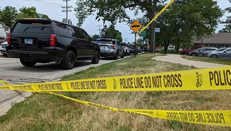 Annesinin “Şeytanları” Sebebiyle 6 Yaşındaki Çocuk Hayatını Kaybetti